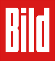 Bild-Logo