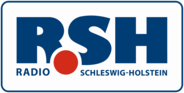 Logo von R.SH