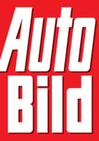 Auto Bild-Logo