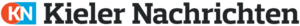 Logo der Kieler Nachrichten